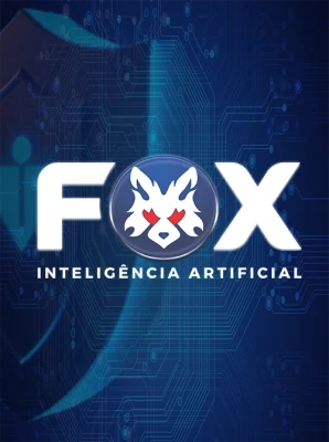 Empresa de Instalação de Alarmes no Conjunto Inocoop